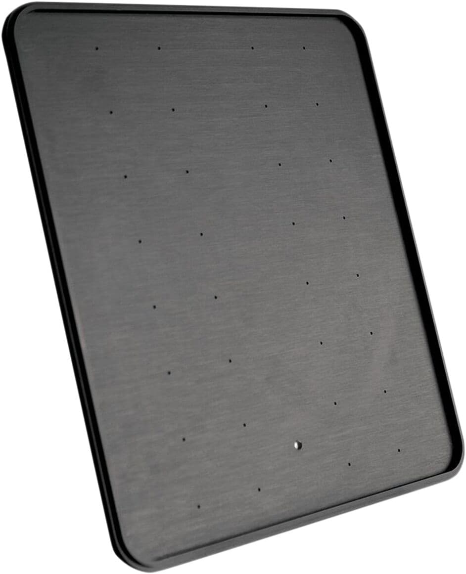 License Plate Frame