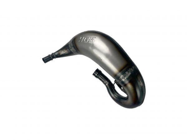 HGS 2-STROKE HIGH PERFORMANCE PIPE