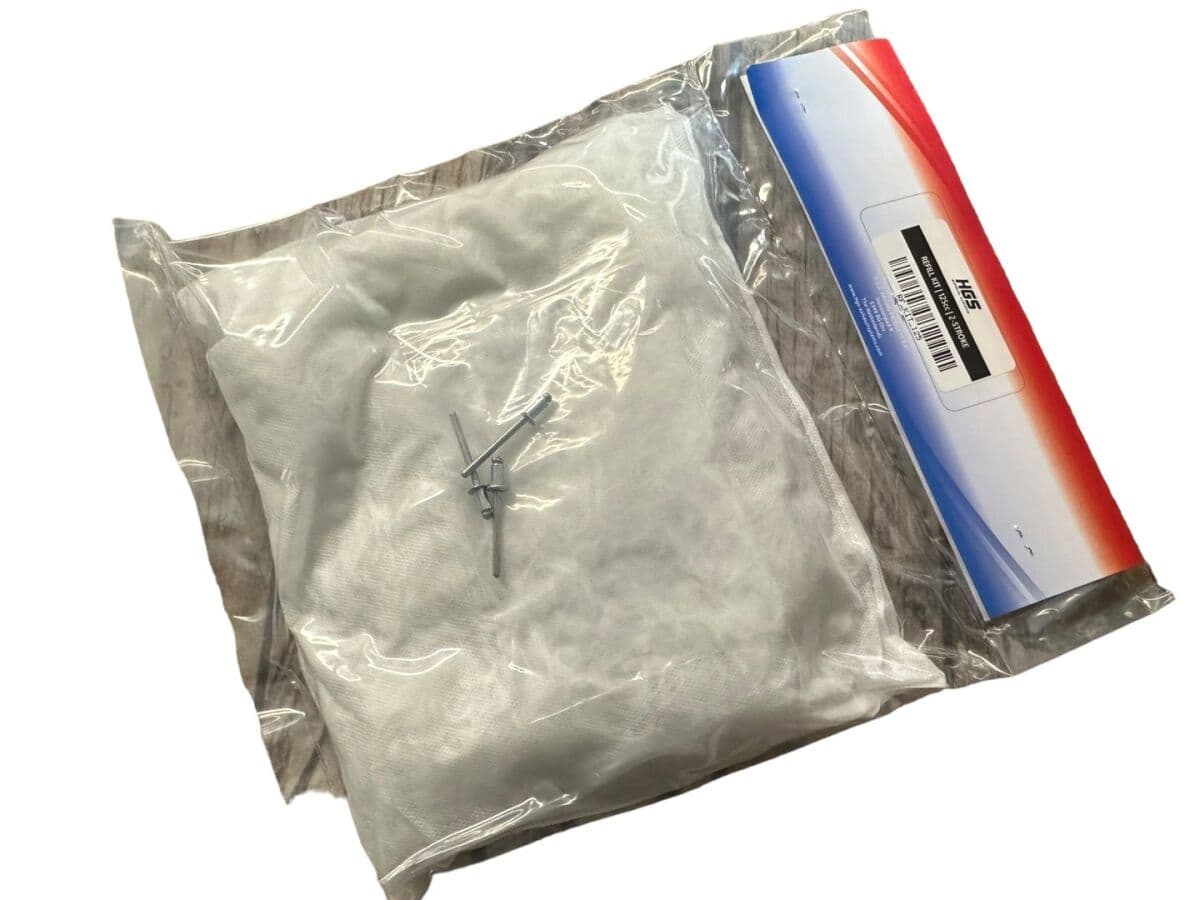 KIT REÎNCĂRCARE TOUȘĂ