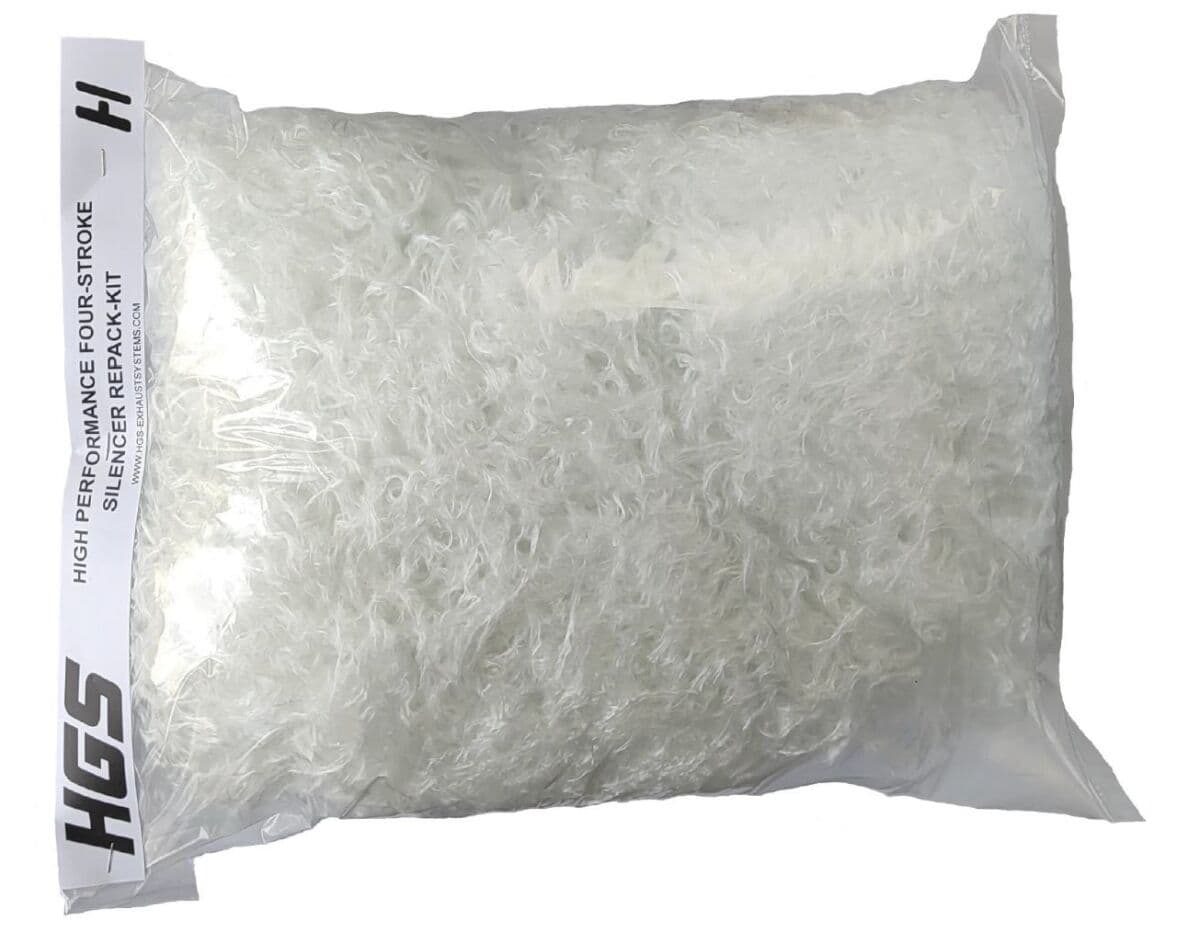 KIT REÎNCĂRCARE TOALĂ DE EȘAPAMENT