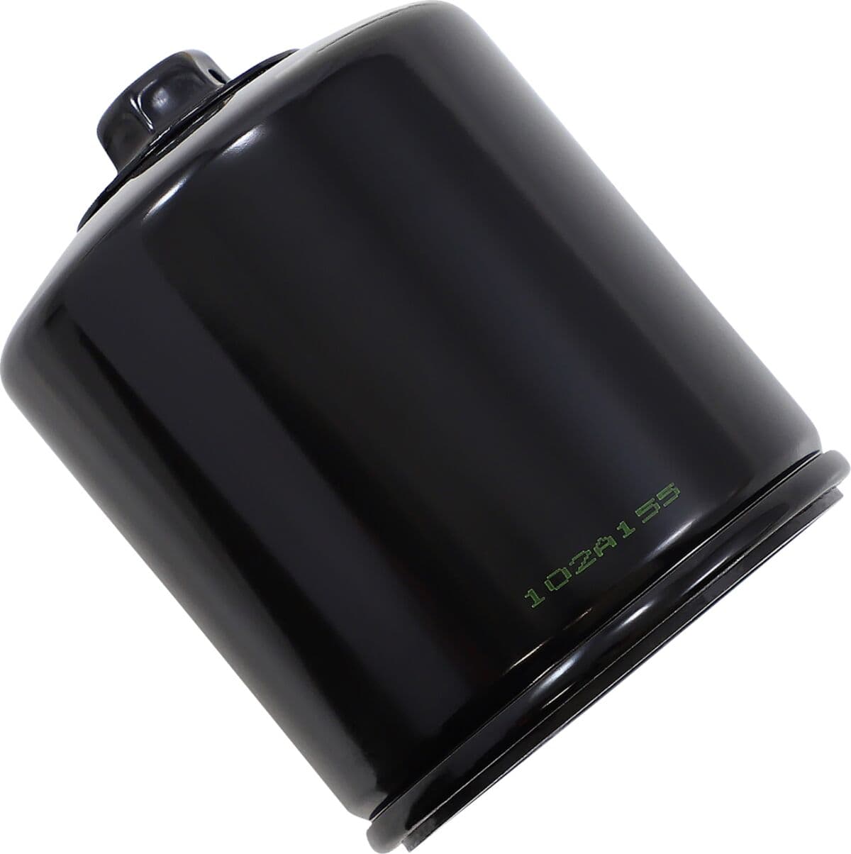 Performance Oil Filter