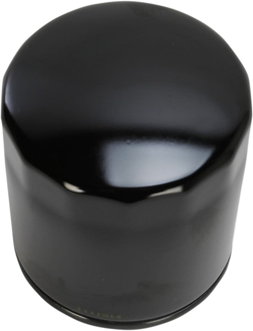 Premium Oil Filter