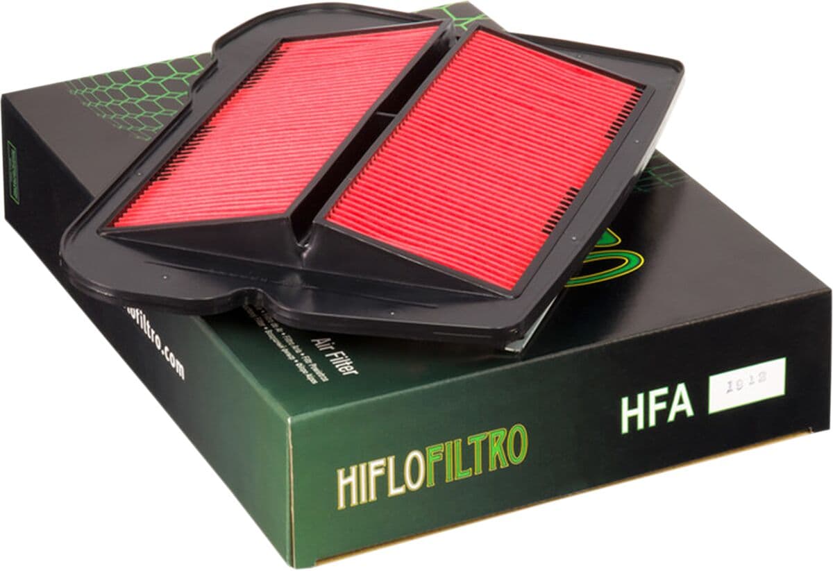 Replacement OE Air Filter for Honda