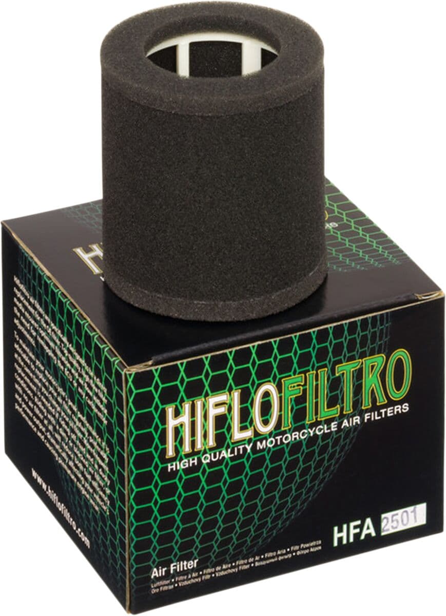 Replacement OE Air Filter