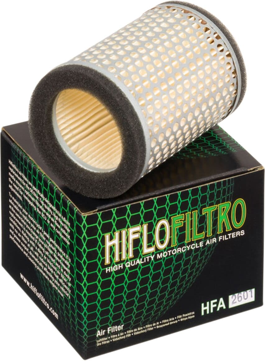 Replacement OE Air Filter