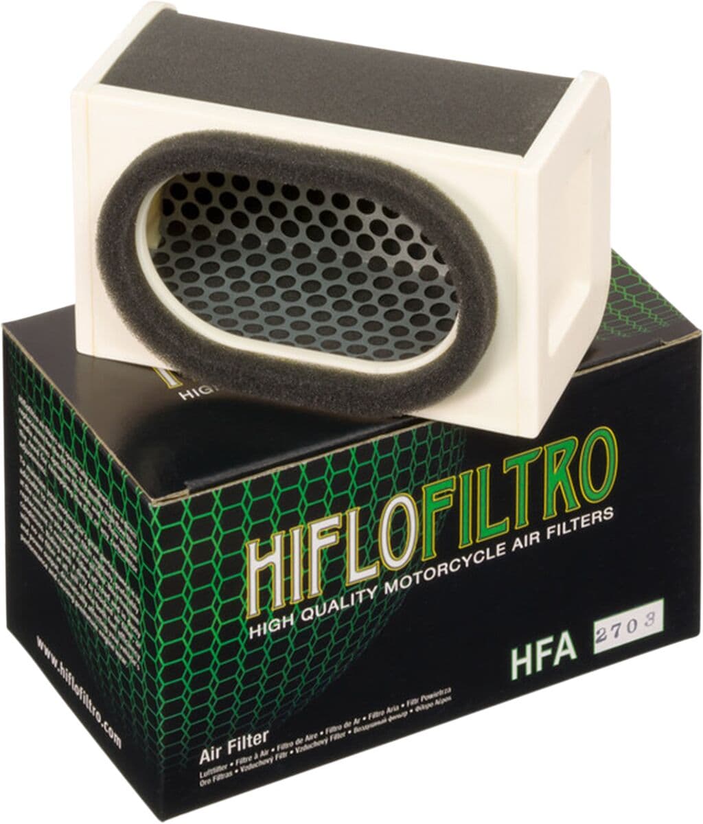 Replacement OE Air Filter