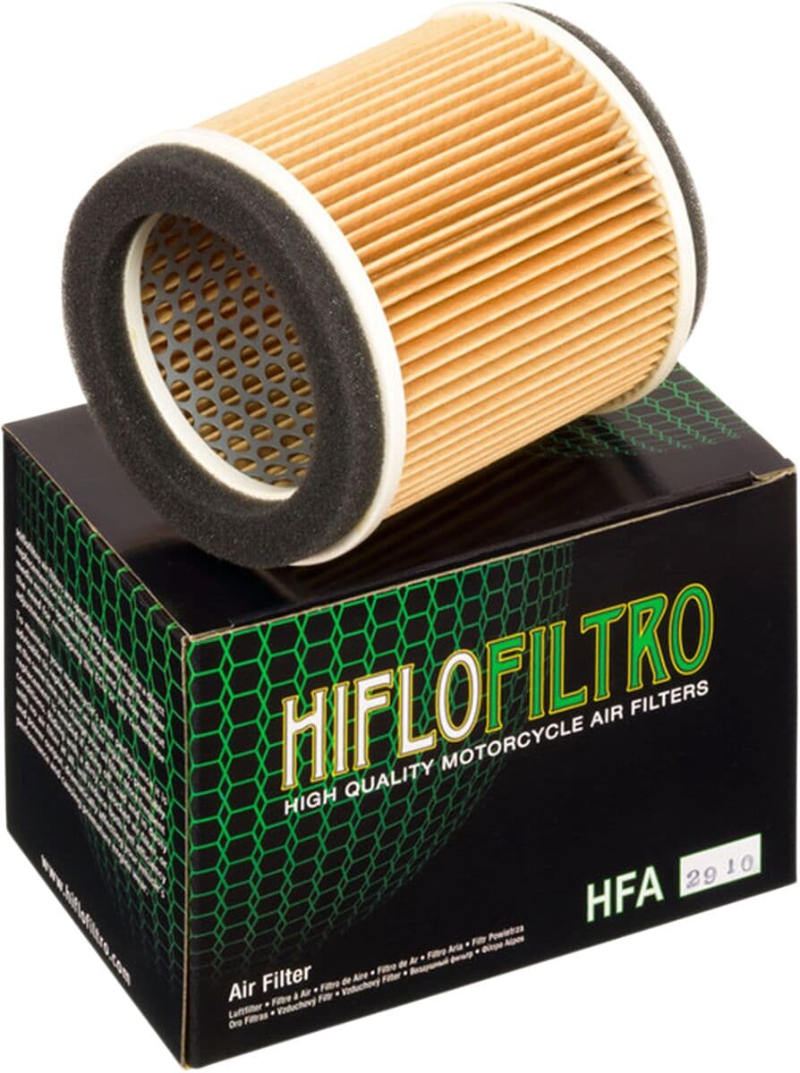 Replacement OE Air Filter