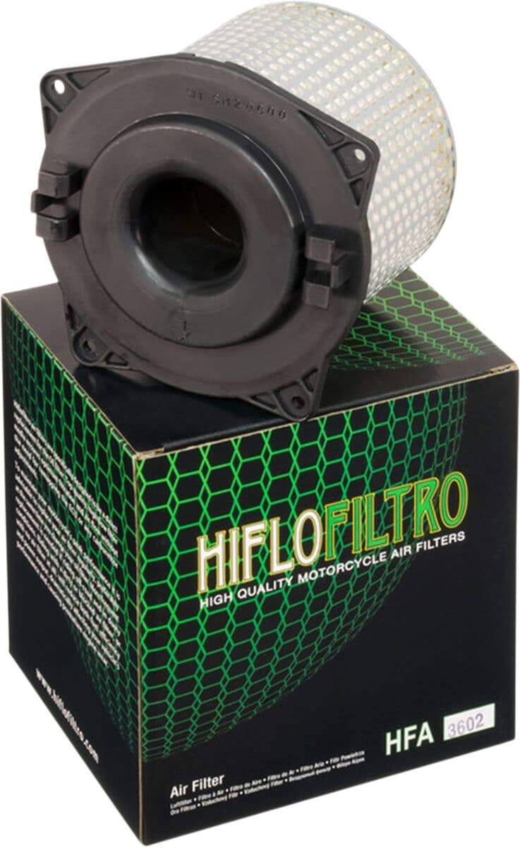 Replacement OE Air Filter