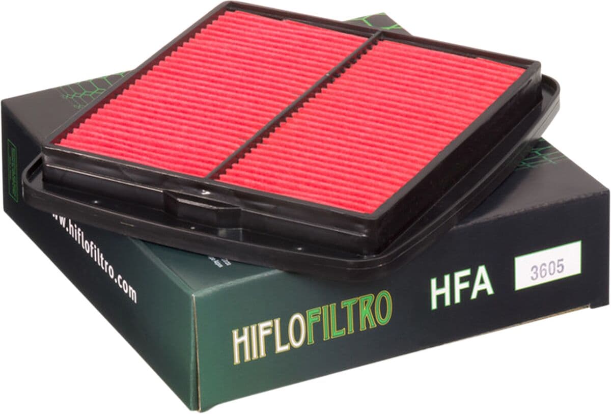 Replacement OE Air Filter