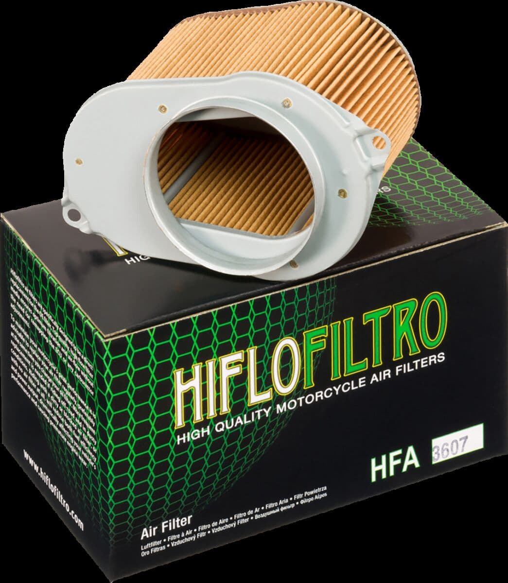 Replacement OE Air Filter