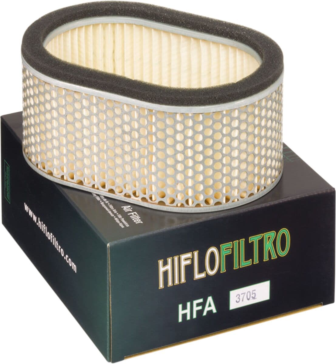 Replacement OE Air Filter