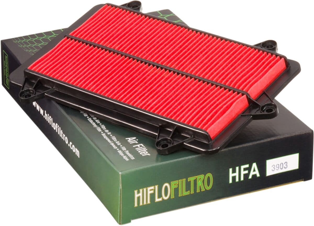 Replacement OE Air Filter