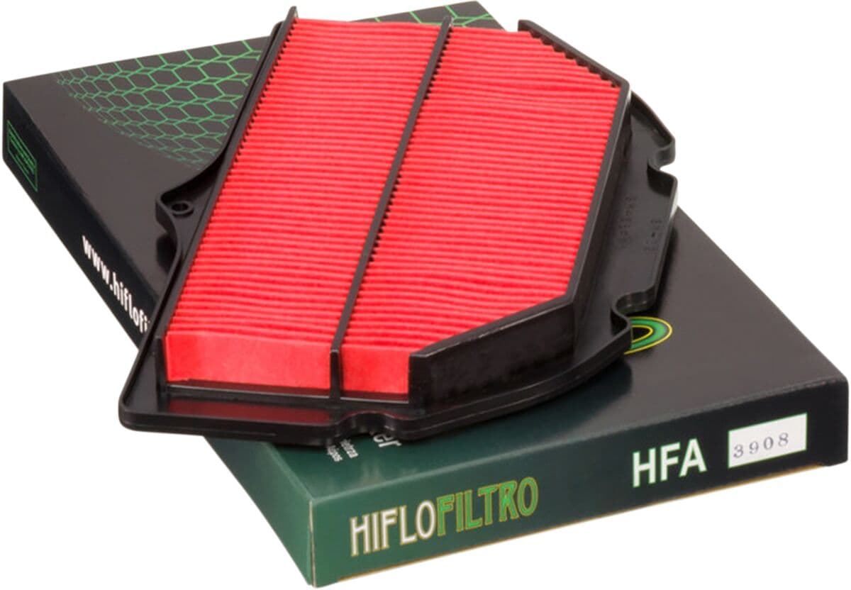 Replacement OE Air Filter