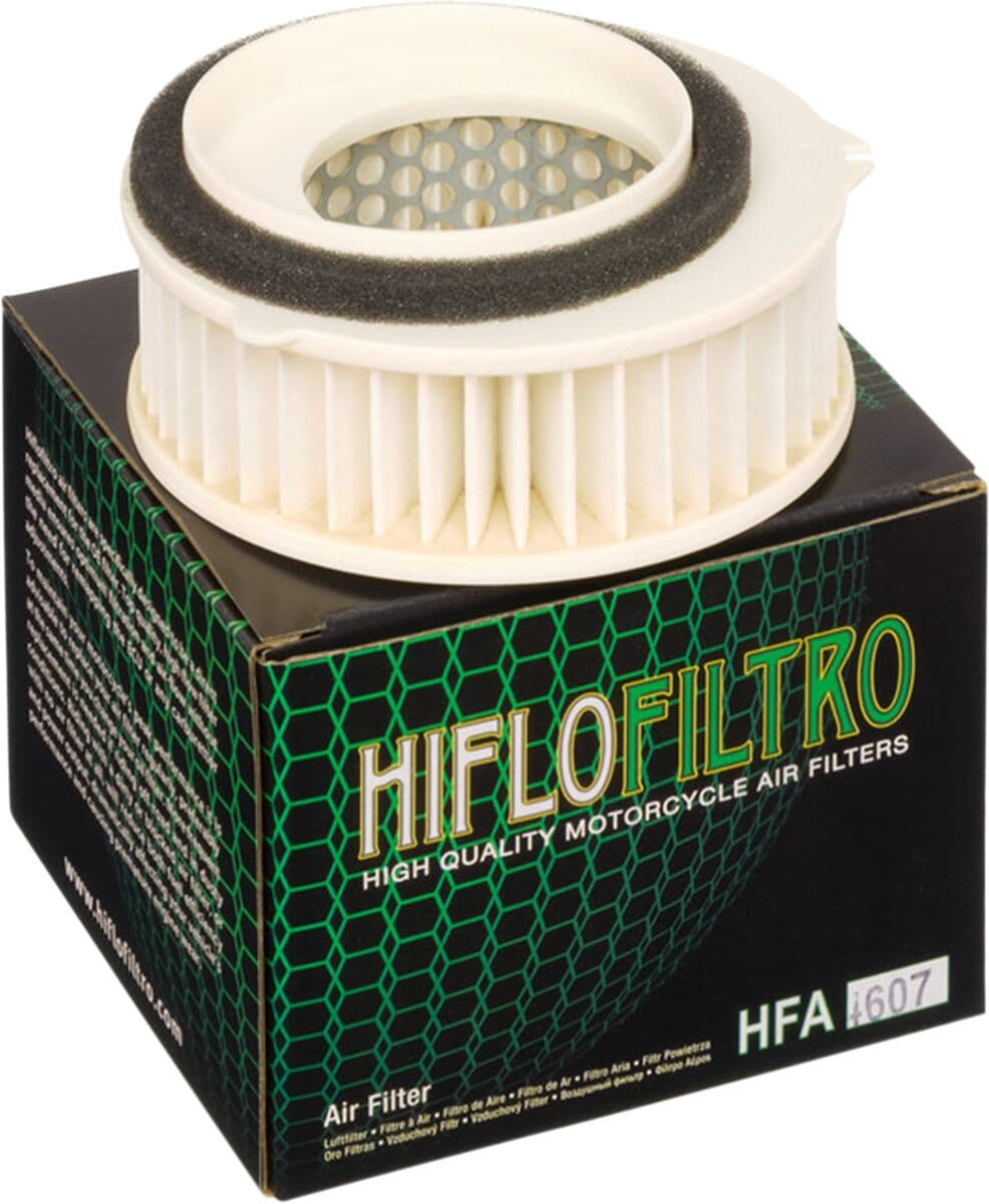 Replacement OE Air Filter