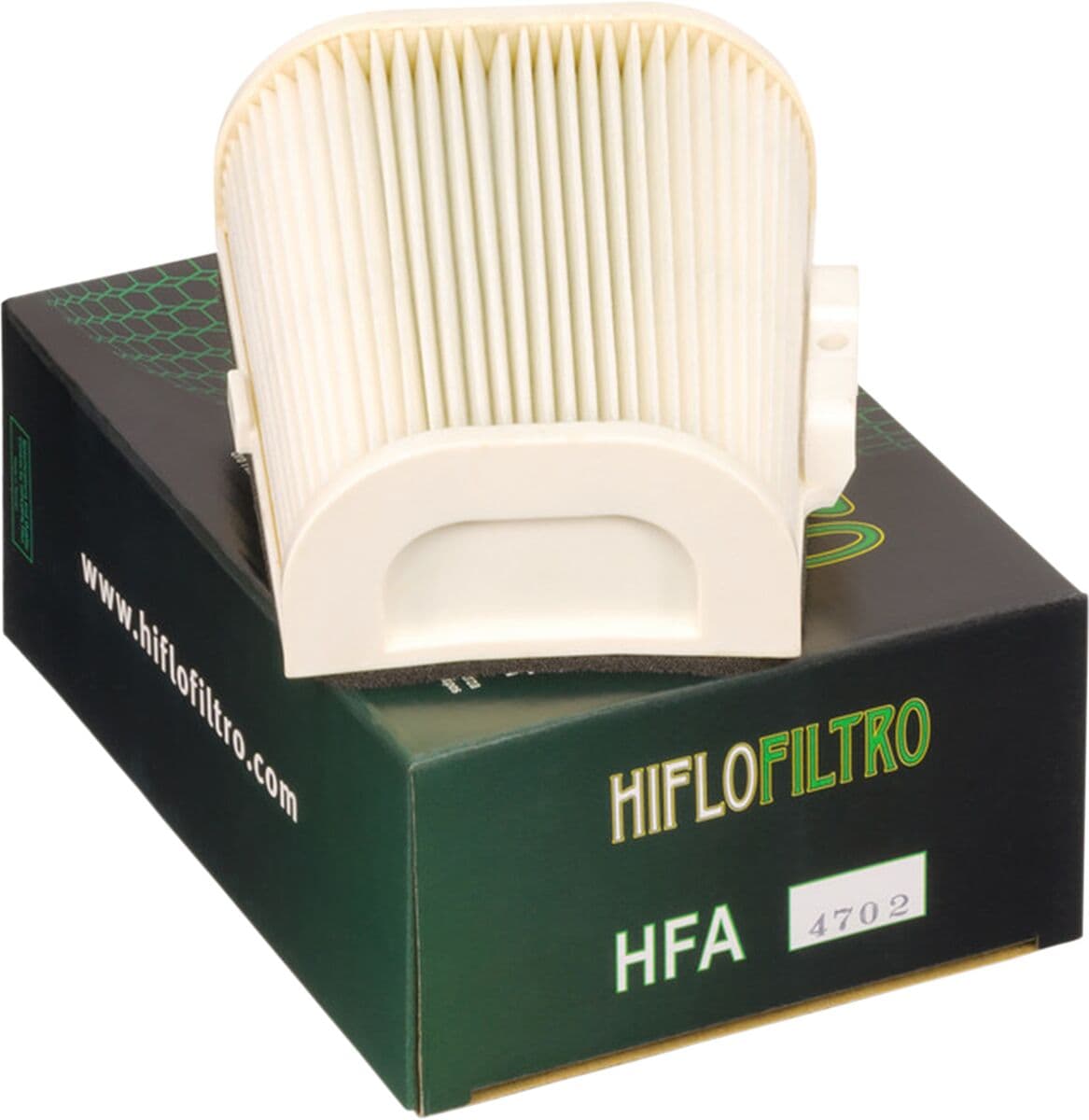 Replacement OE Air Filter
