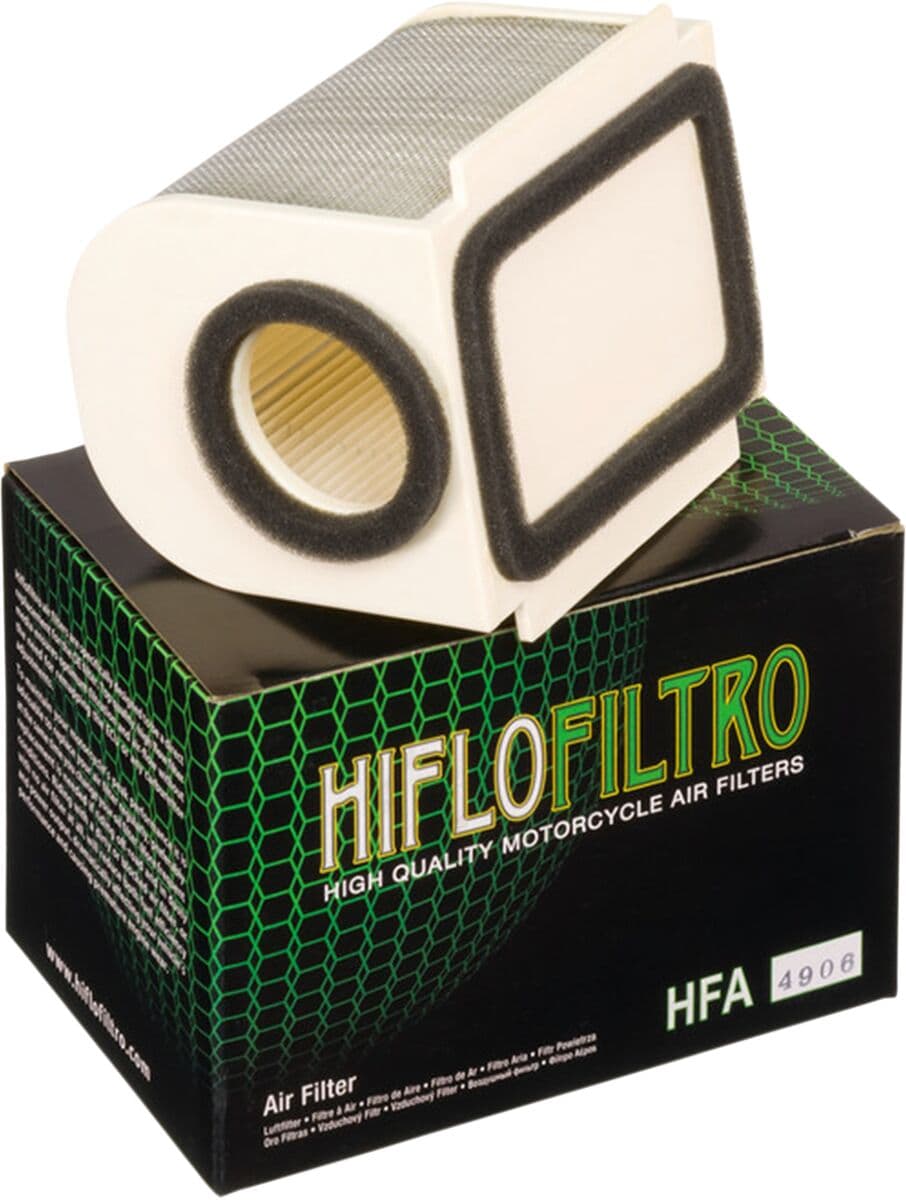 Replacement OE Air Filter
