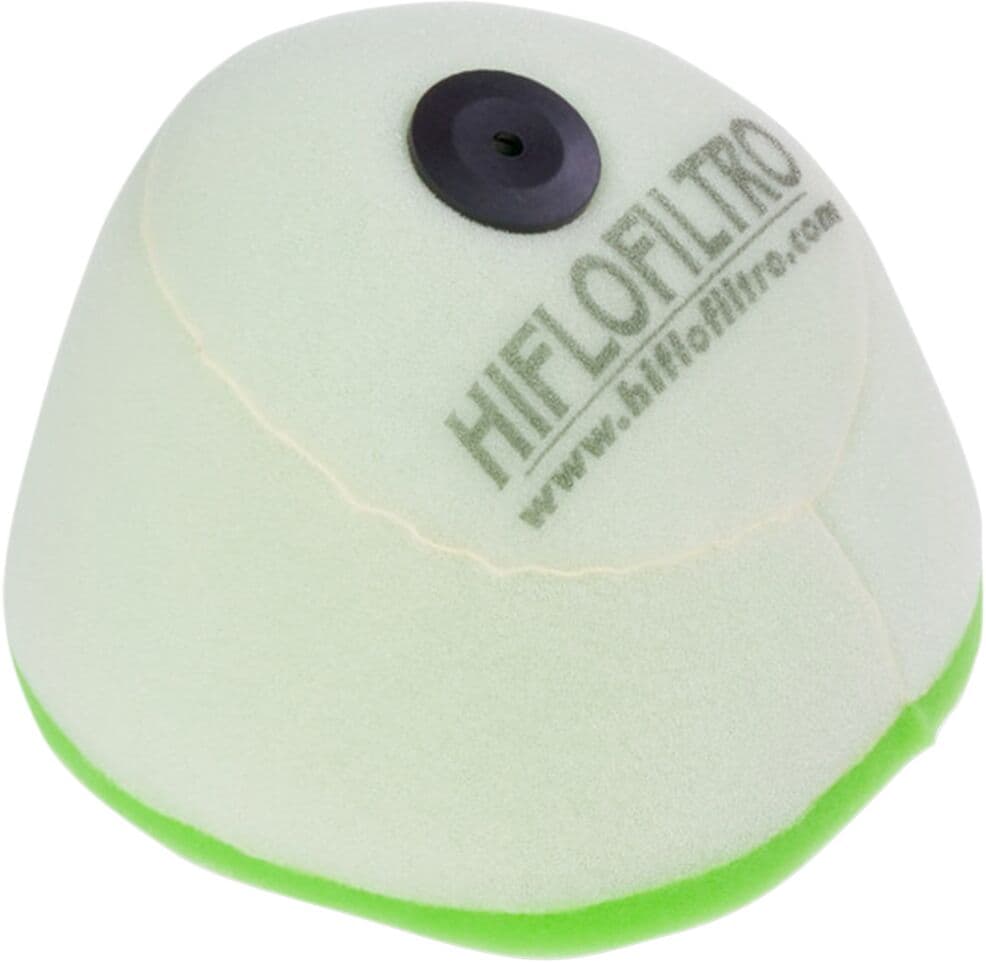 Foam Air Filter