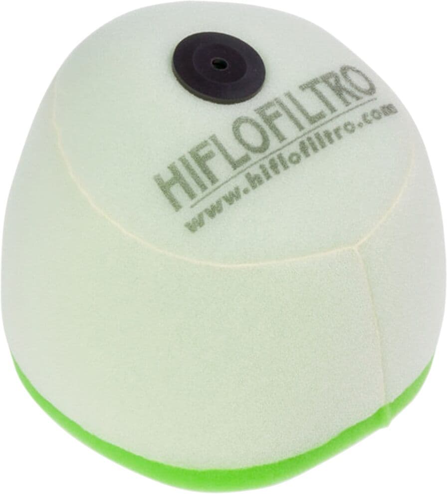 Foam Air Filter