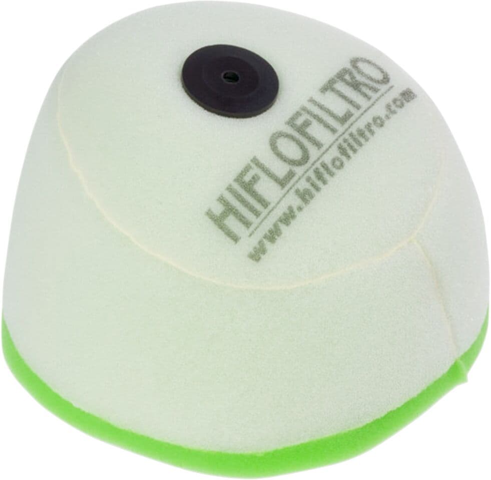 Foam Air Filter