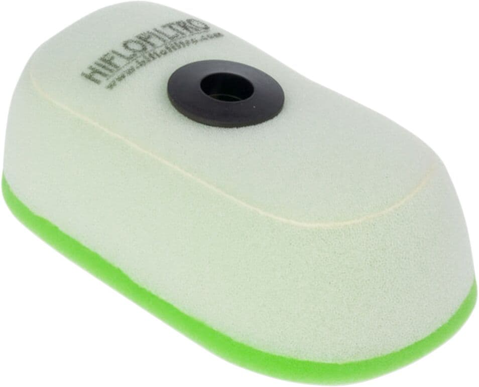 Foam Air Filter