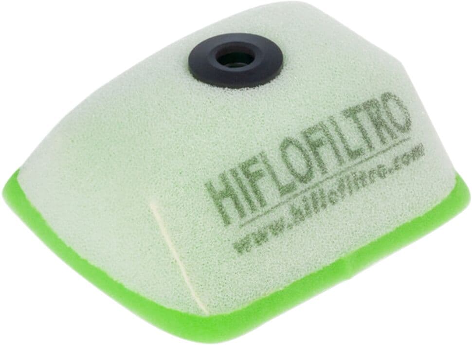 Foam Air Filter