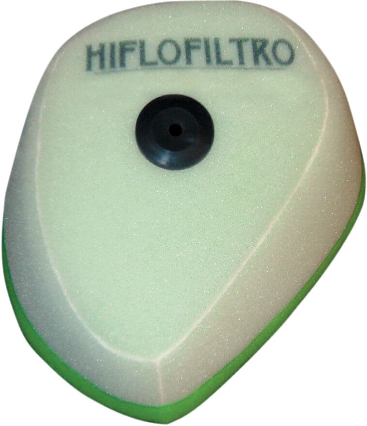 Foam Air Filter