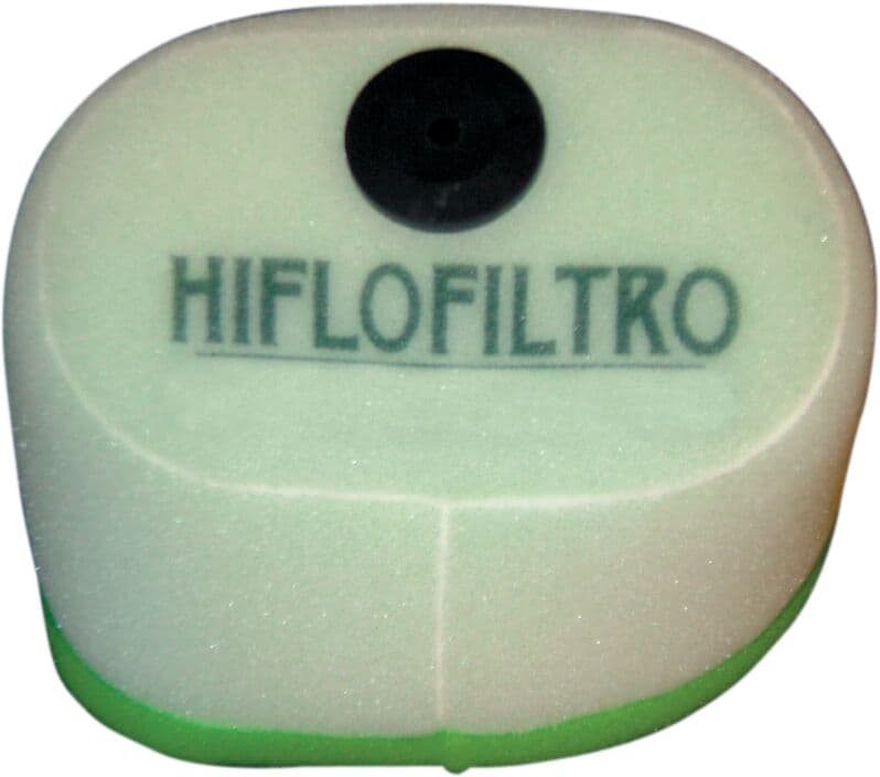 Foam Air Filter