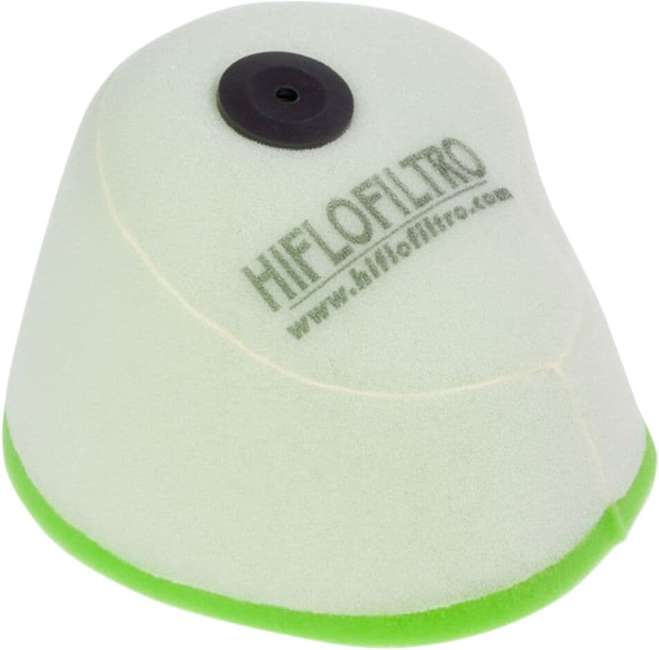 Foam Air Filter