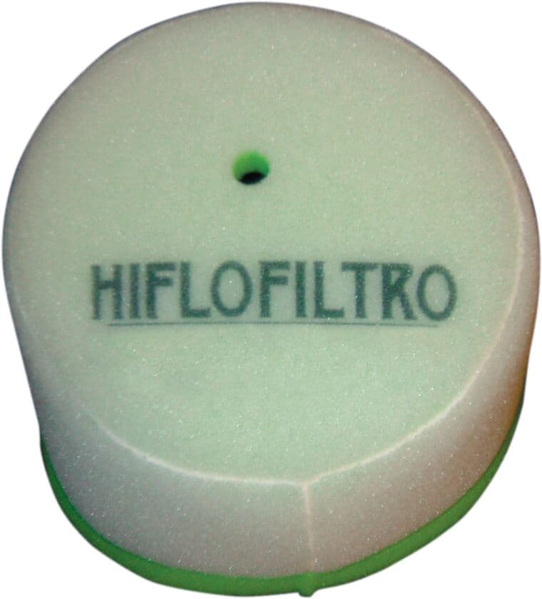 Foam Air Filter