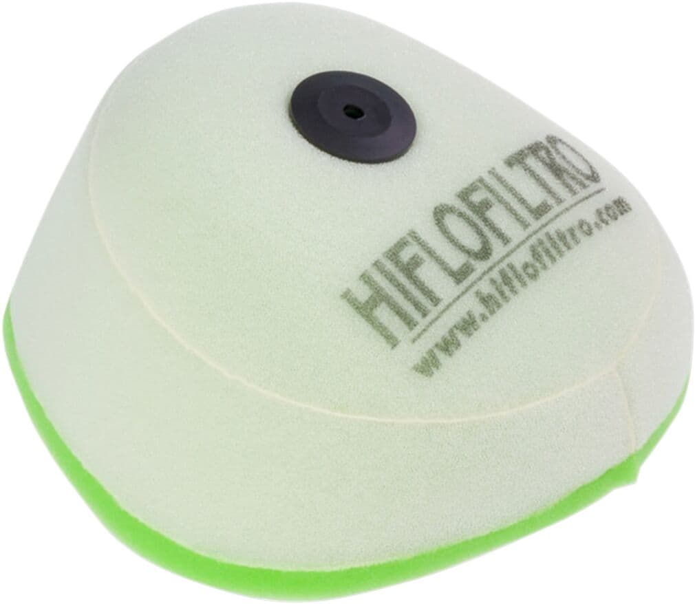 Foam Air Filter
