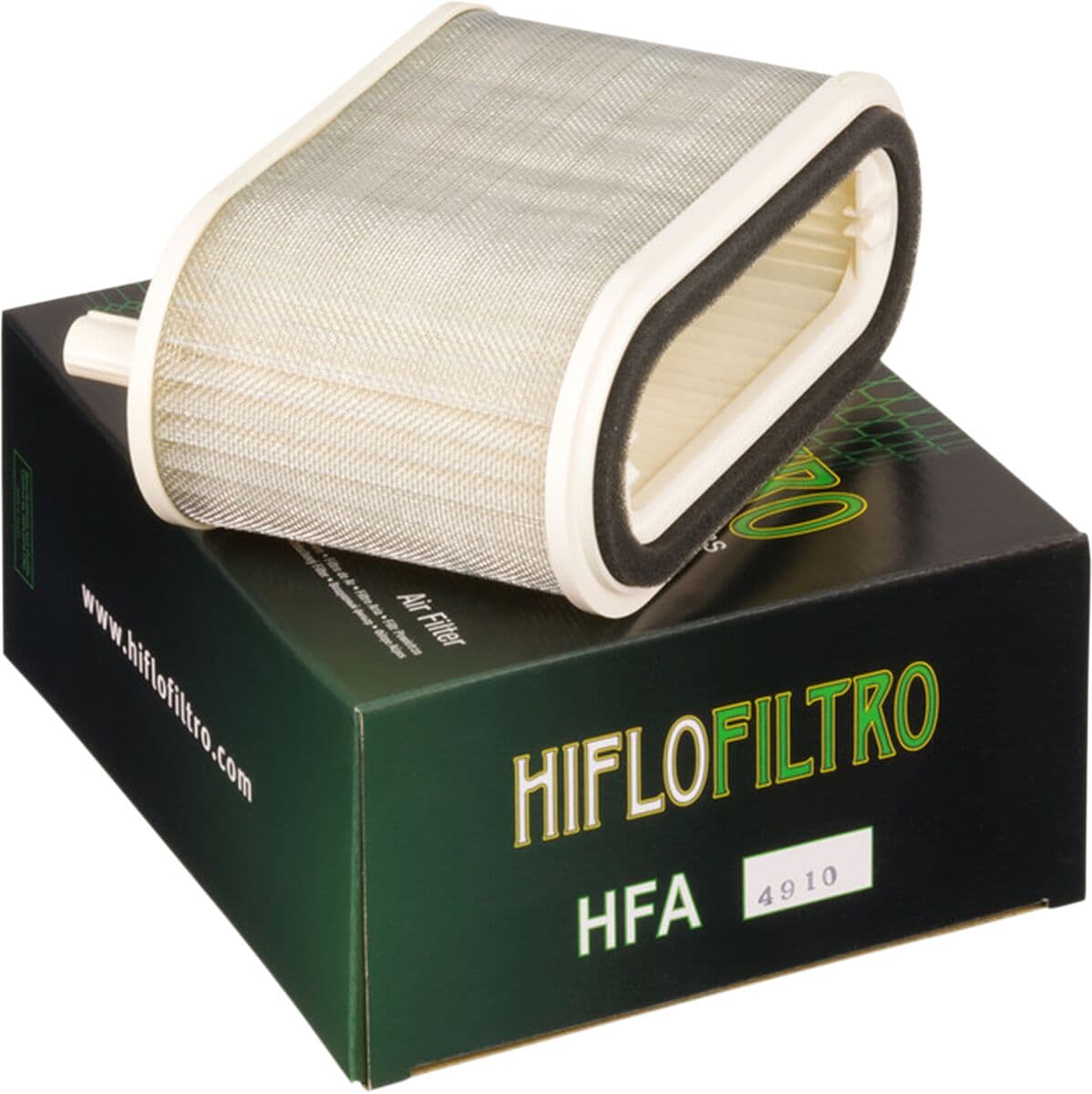 Replacement OE Air Filter