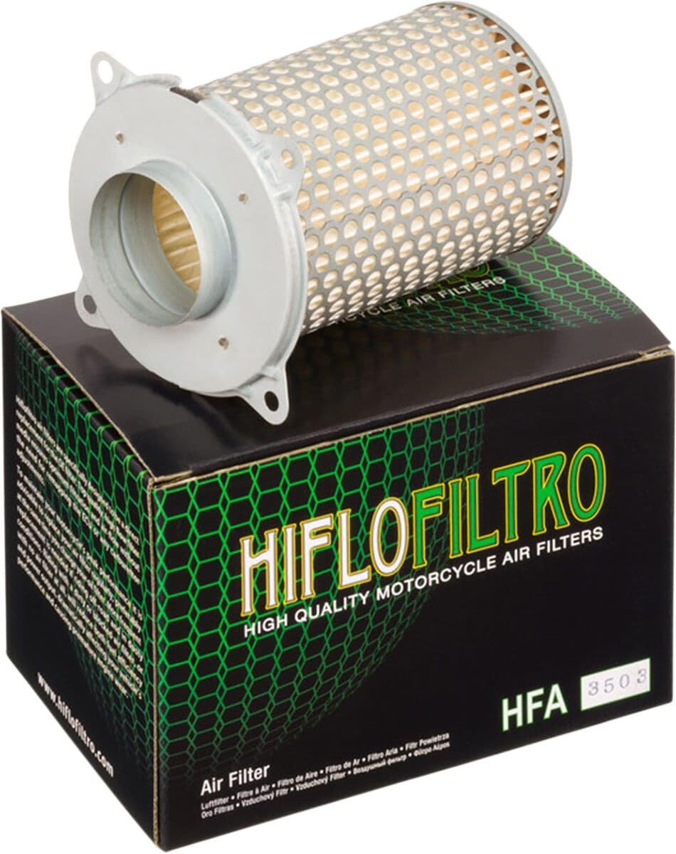 Replacement OE Air Filter