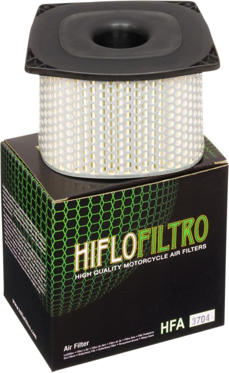 Replacement OE Air Filter