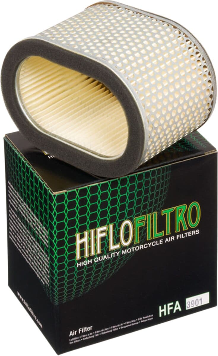 Replacement OE Air Filter