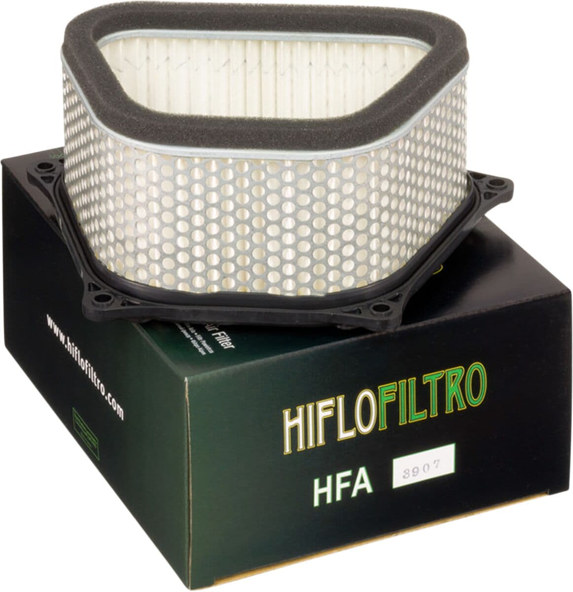 Replacement OE Air Filter