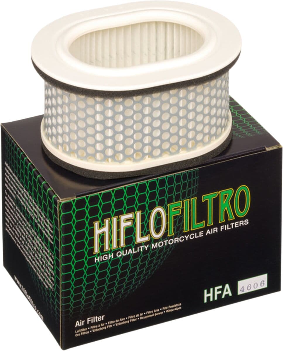 Filtru de aer OE de schimb