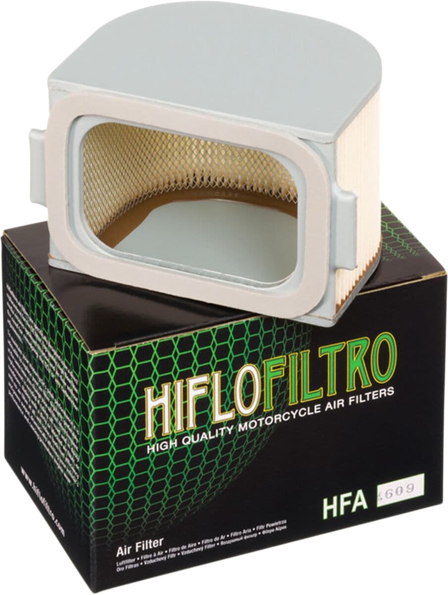 Replacement OE Air Filter