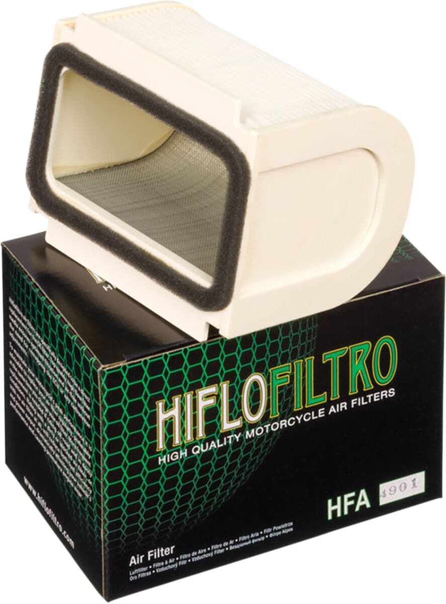 Replacement OE Air Filter
