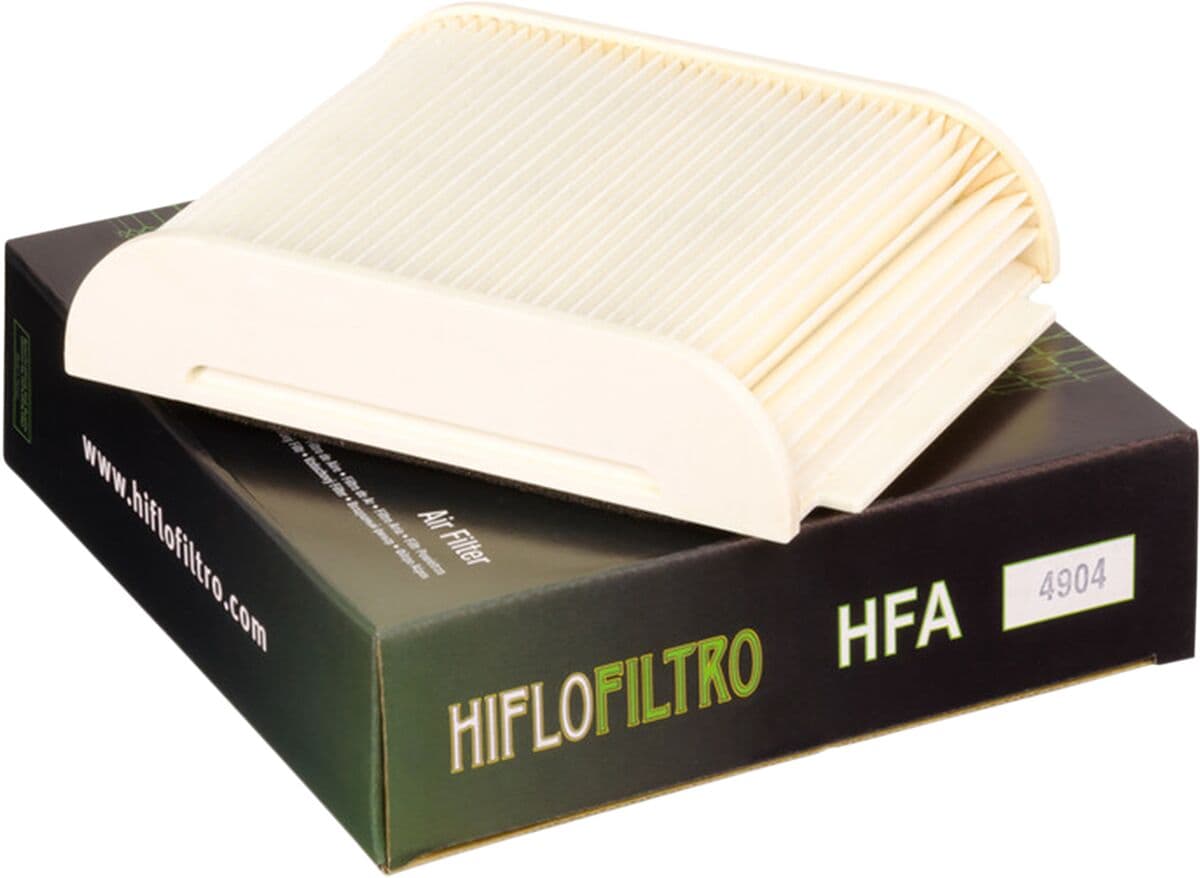 Replacement OE Air Filter