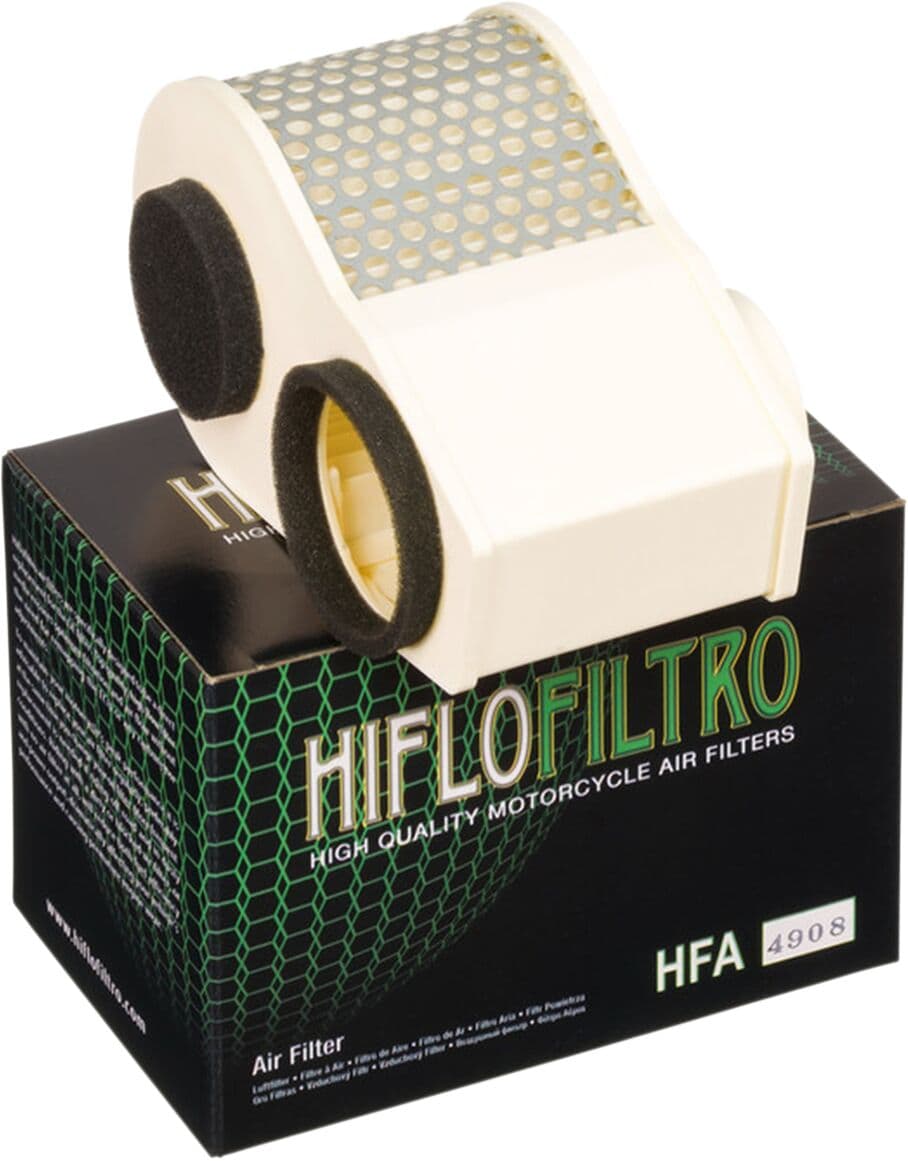 Replacement OE Air Filter