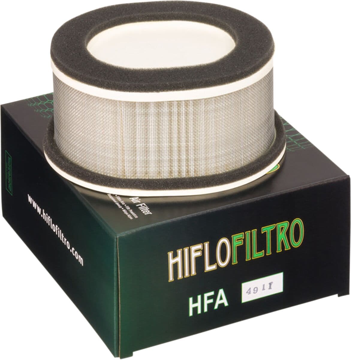 Replacement OE Air Filter