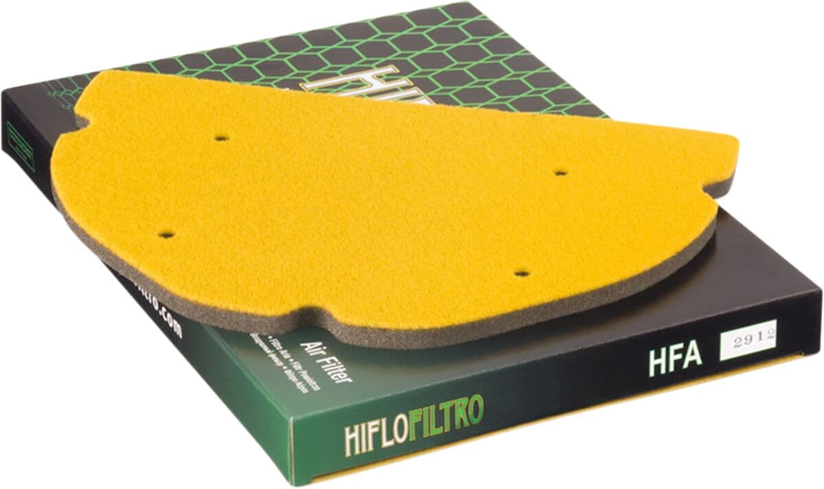 Replacement OE Air Filter