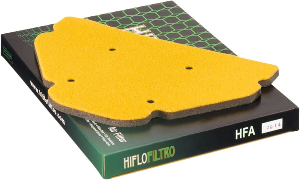 Replacement OE Air Filter