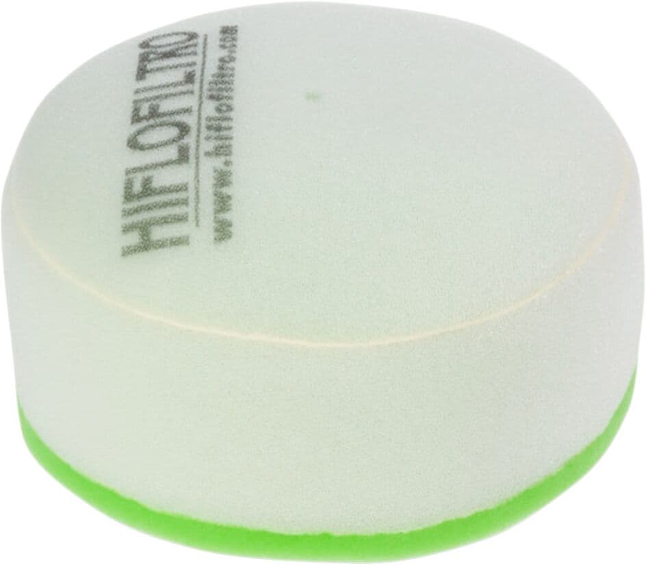 Foam Air Filter