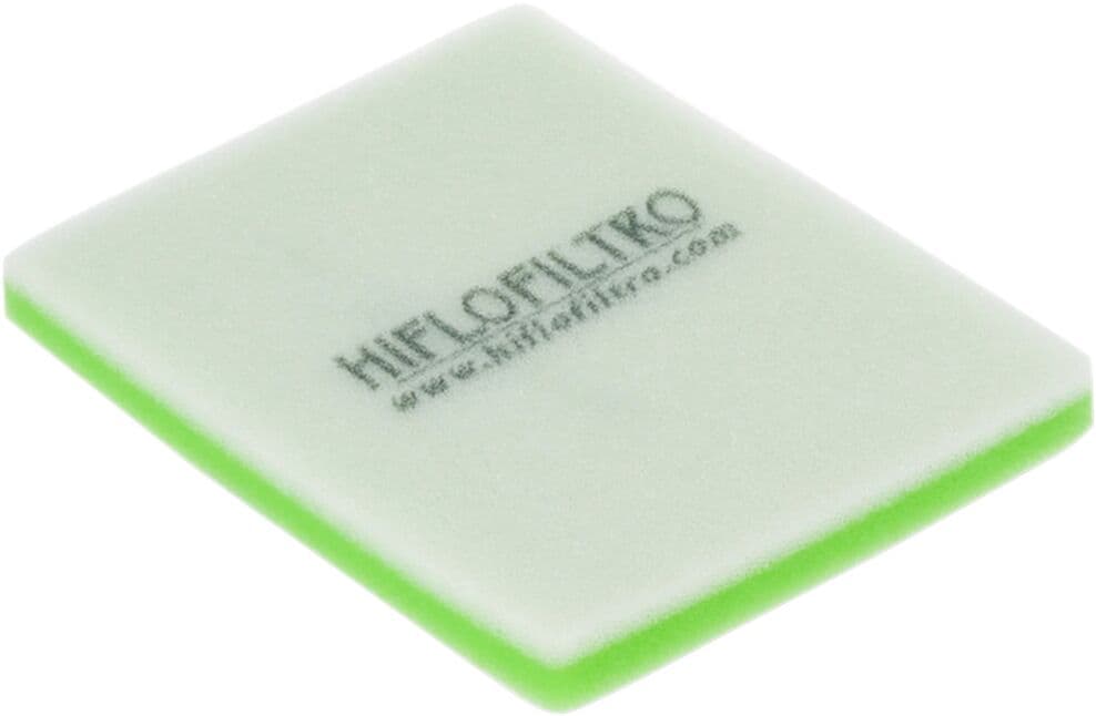 Foam Air Filter