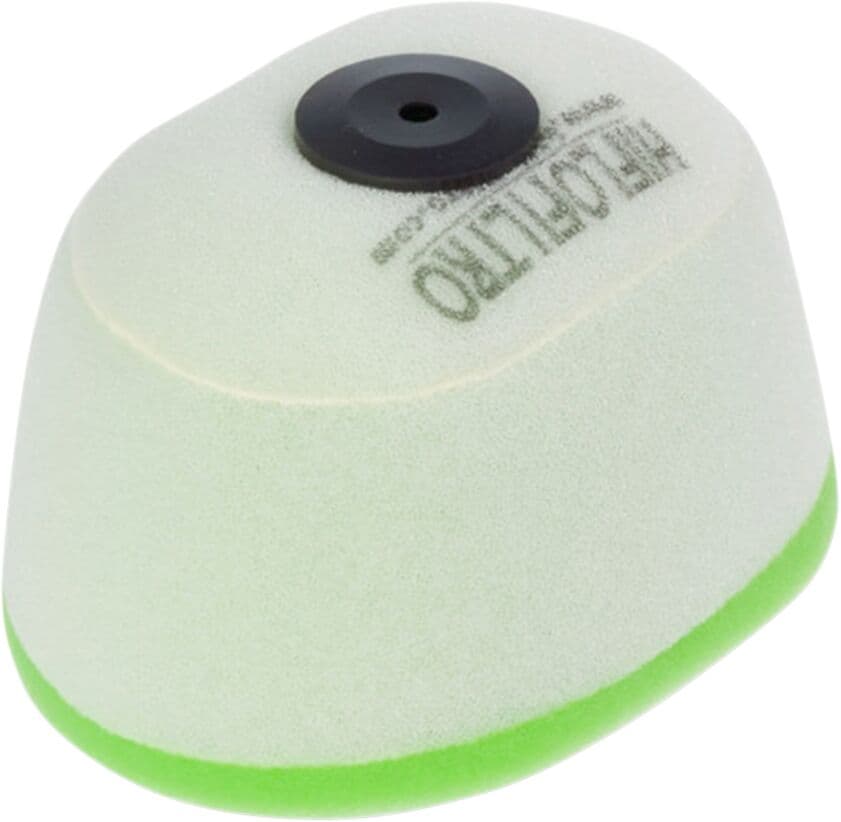 Foam Air Filter