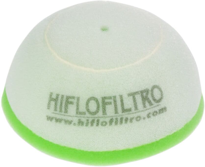 Foam Air Filter