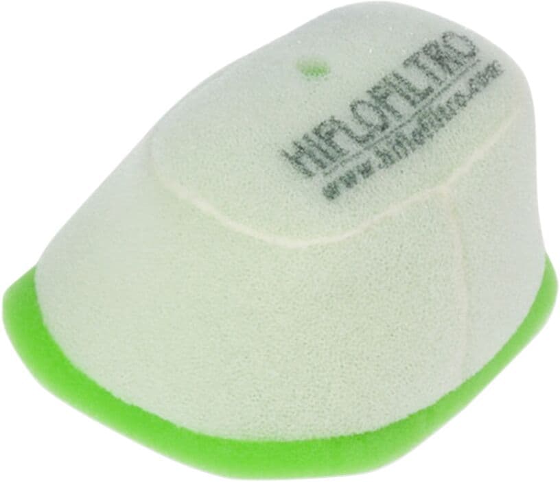 Foam Air Filter