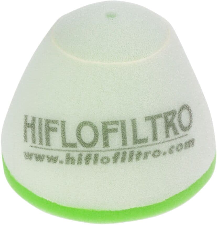 Foam Air Filter
