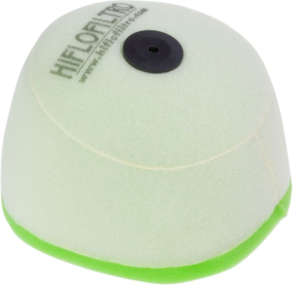 Foam Air Filter